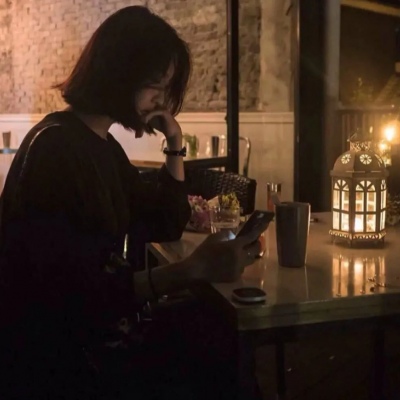 Furry插画故事感营造Furry群
